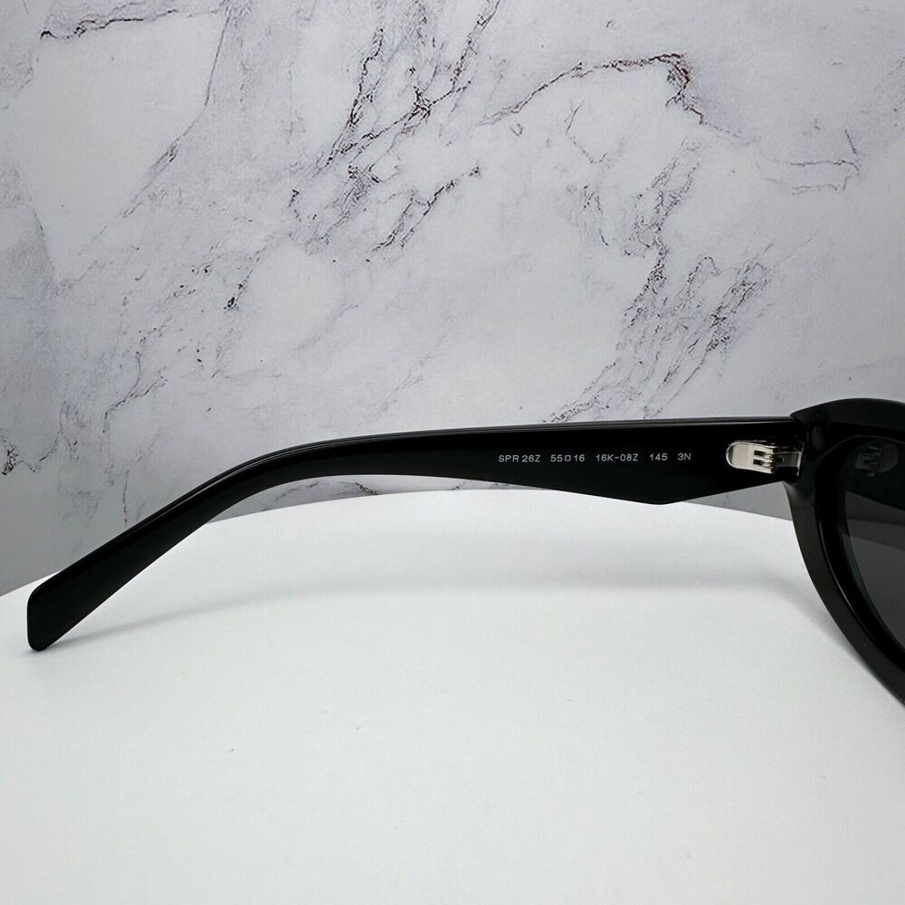 New Prada Sunglasses - Picture 7 of 16